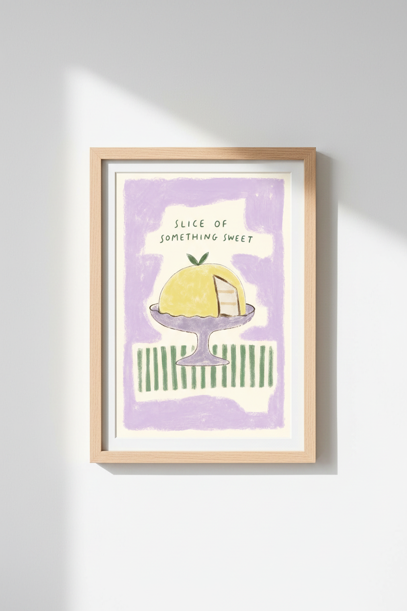 Dessert_Dessert_0481645_mockup1_closeup.png