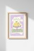 Dessert_Dessert_0481645_mockup1_closeup.png