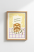 Dessert_Desserts_0481645_mockup1_closeup.png