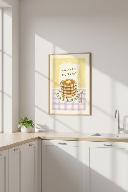 Dessert_Desserts_0481645_mockup2_kitchen.png