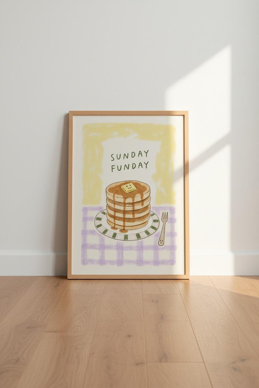 Dessert_Desserts_0481645_mockup3_floor.png