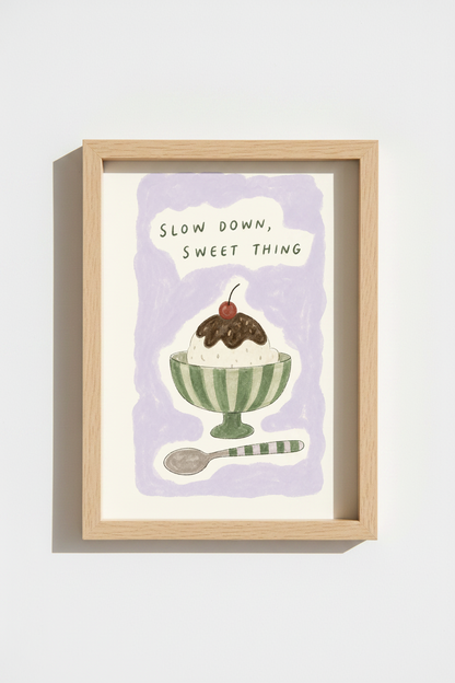 Dessert_Glasses_2413456_mockup1_closeup.png
