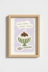 Dessert_Glasses_2413456_mockup1_closeup.png