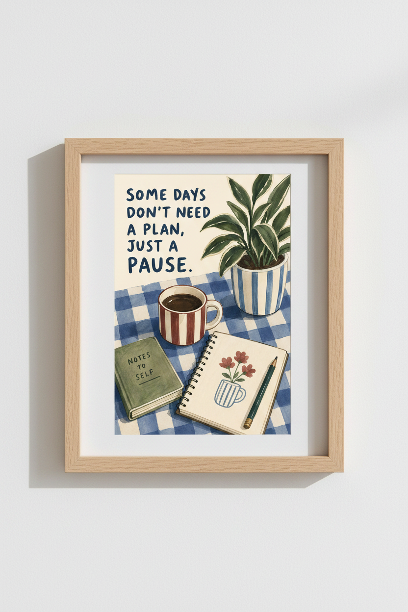 Dessert_Poster_3898535_mockup1_closeup.png