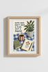 Dessert_Poster_3898535_mockup1_closeup.png