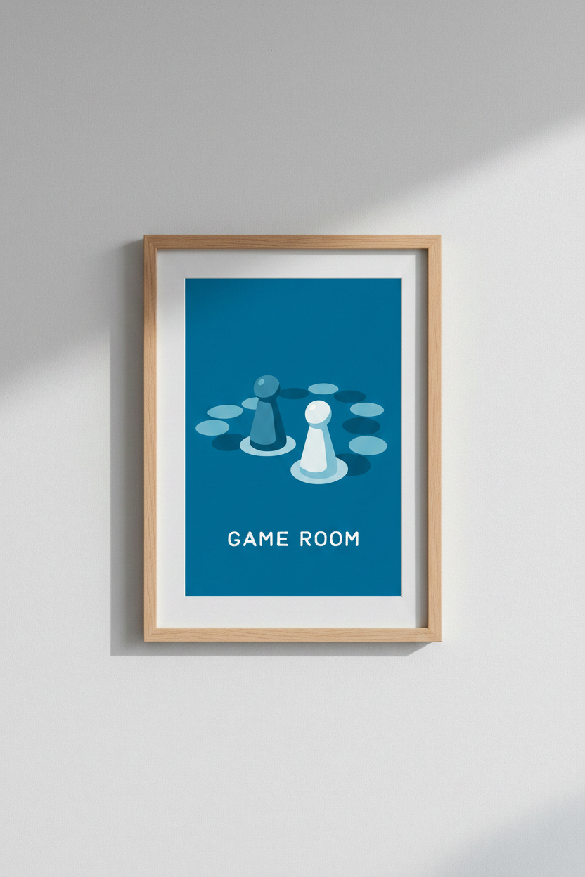 Dice_GameRoom_9460705-135132-RWO_closeup_shot1.png