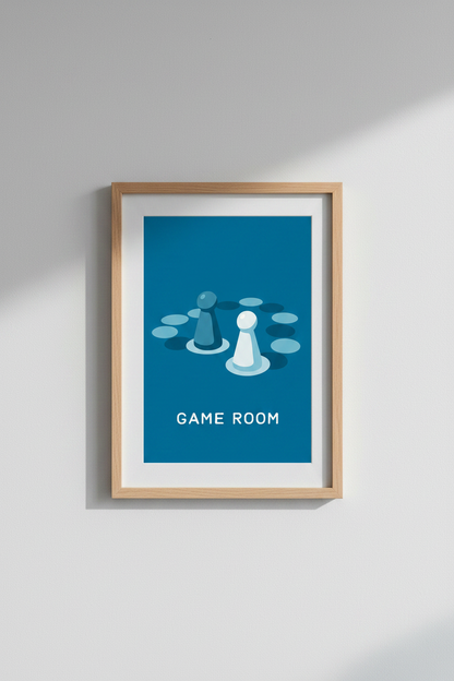 Dice_GameRoom_9460705-135132-RWO_closeup_shot1.png