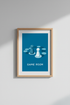 Dice_GameRoom_9460705-135132-RWO_closeup_shot1.png