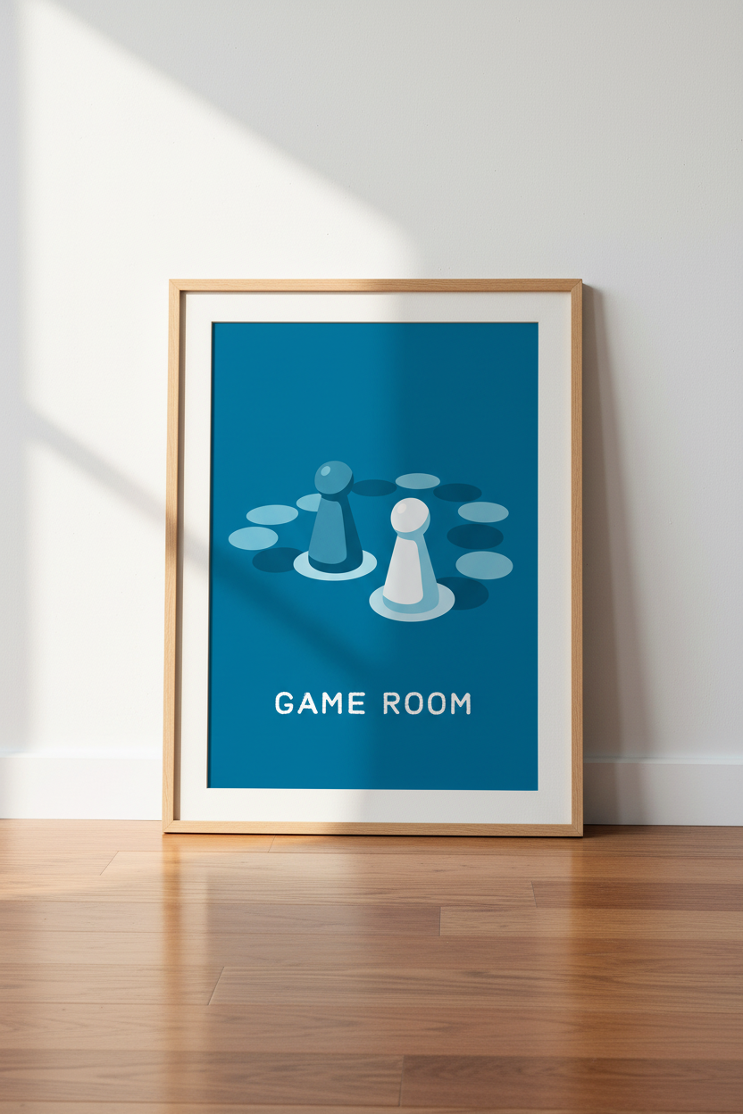 Dice_GameRoom_9460705-135132-RWO_floor_shot2.png
