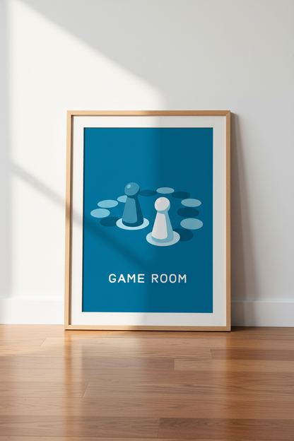 Dice_GameRoom_9460705-135132-RWO_floor_shot2.png