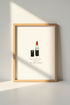 DietCoke_Can_3669093_mockup1_closeup.png