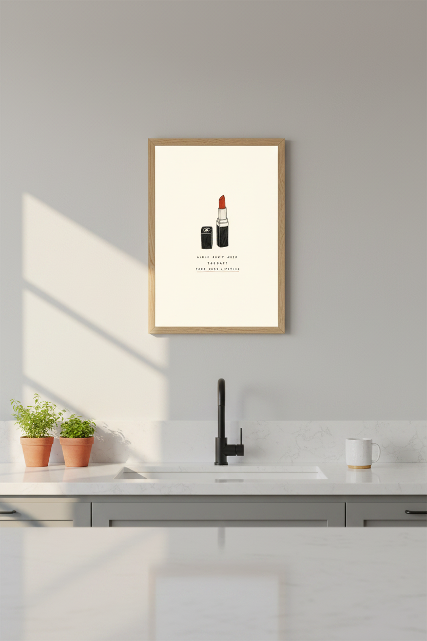 DietCoke_Can_3669093_mockup2_kitchen.png