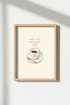 Diet_Coke_Can_3660627_mockup1_closeup.png
