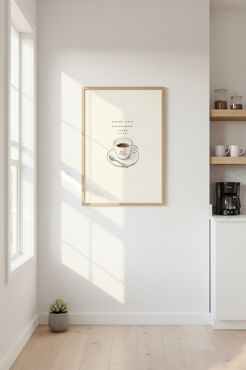 Diet_Coke_Can_3660627_mockup2_kitchen.png