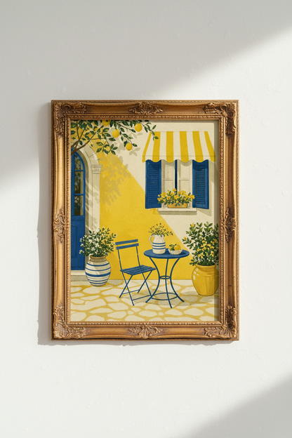 DiningTable_YellowStripes_7039809-165855-6KF_closeup_shot1.png