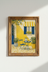 DiningTable_YellowStripes_7039809-165855-6KF_closeup_shot1.png
