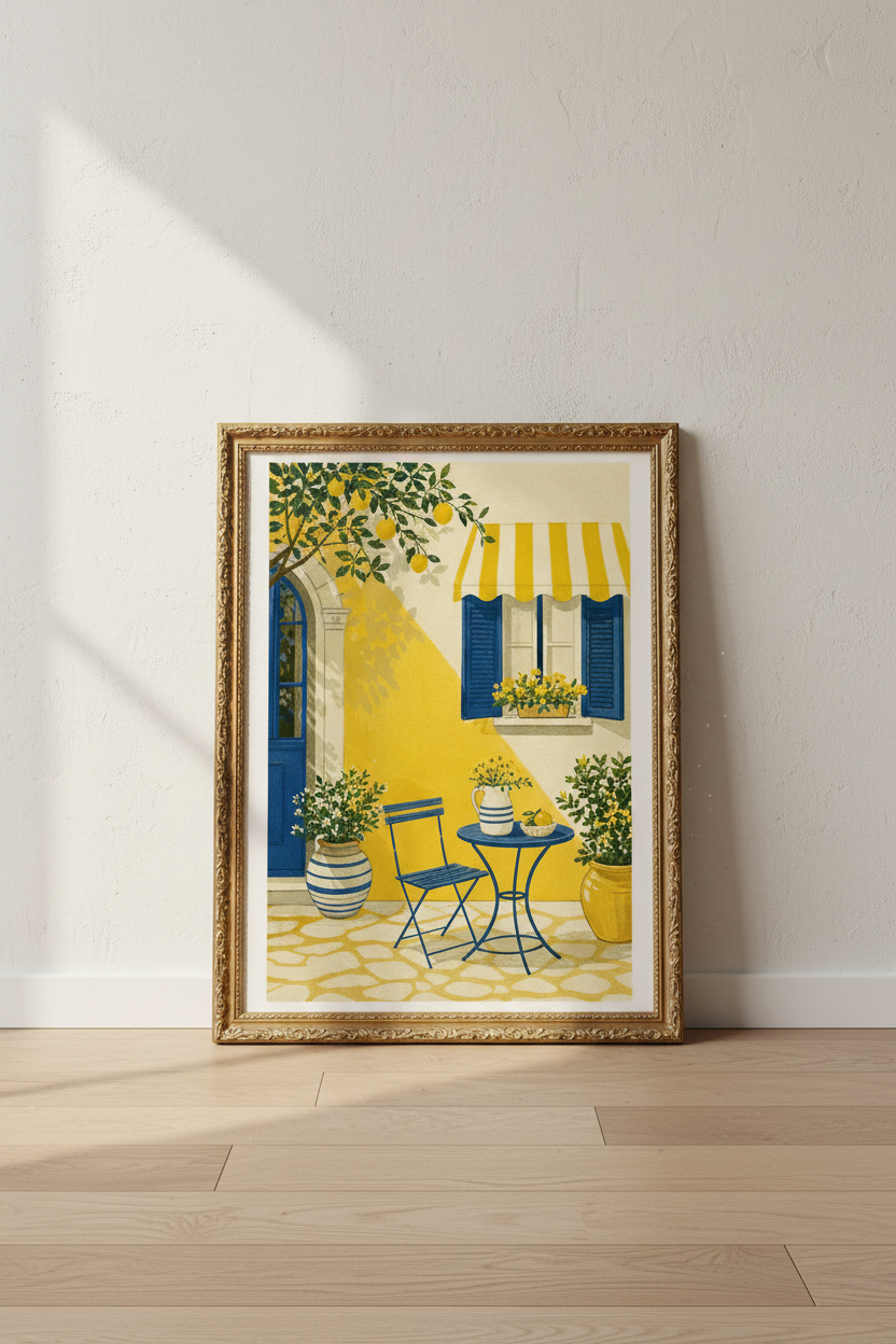 DiningTable_YellowStripes_7039809-165855-6KF_floor_shot2.png