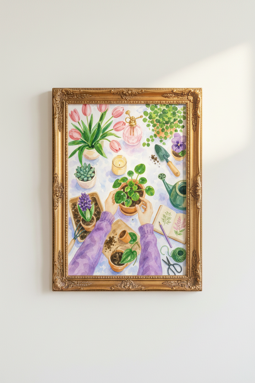 DinnerParty_6292286-174937-798_closeup_shot1.png