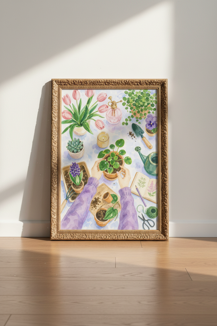 DinnerParty_6292286-174937-798_floor_shot2.png