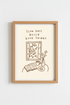 DinnerTable_Illustration_3613916_mockup1_closeup.png