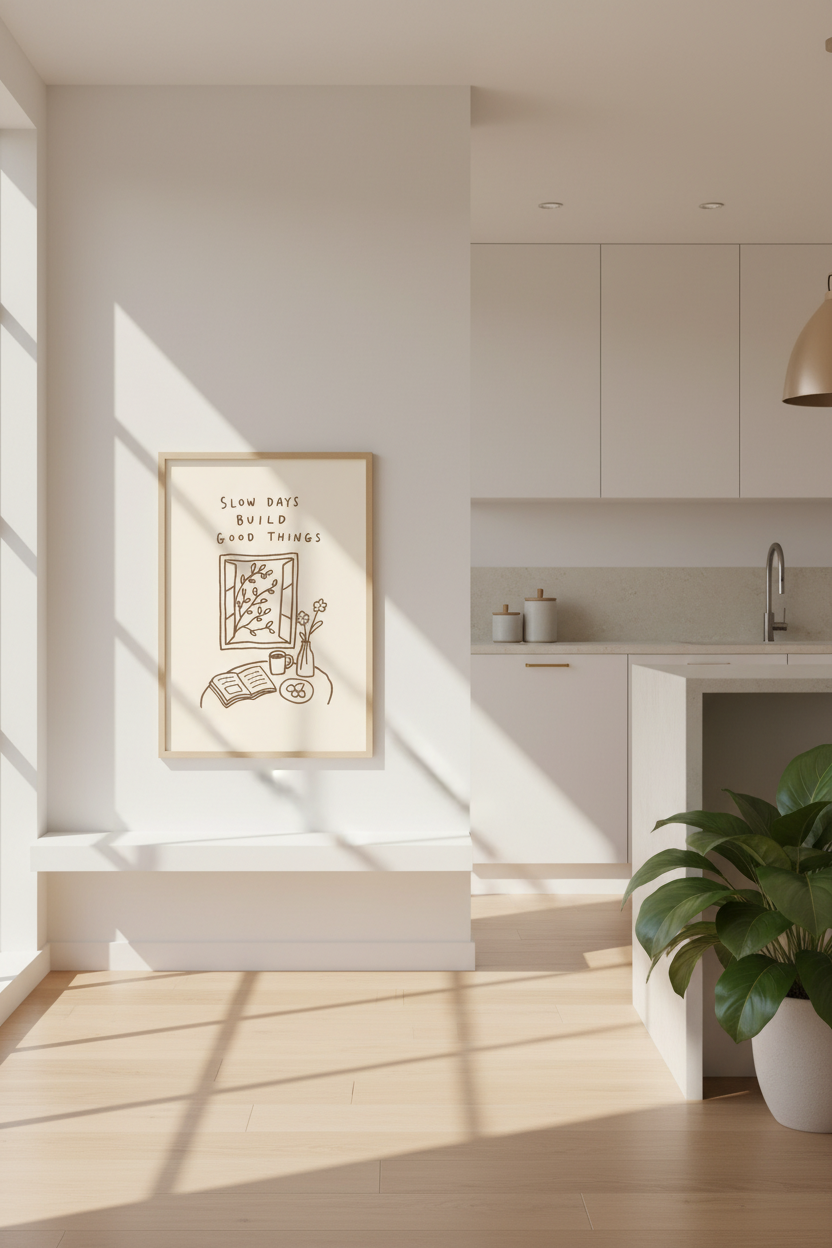 DinnerTable_Illustration_3613916_mockup2_kitchen.png
