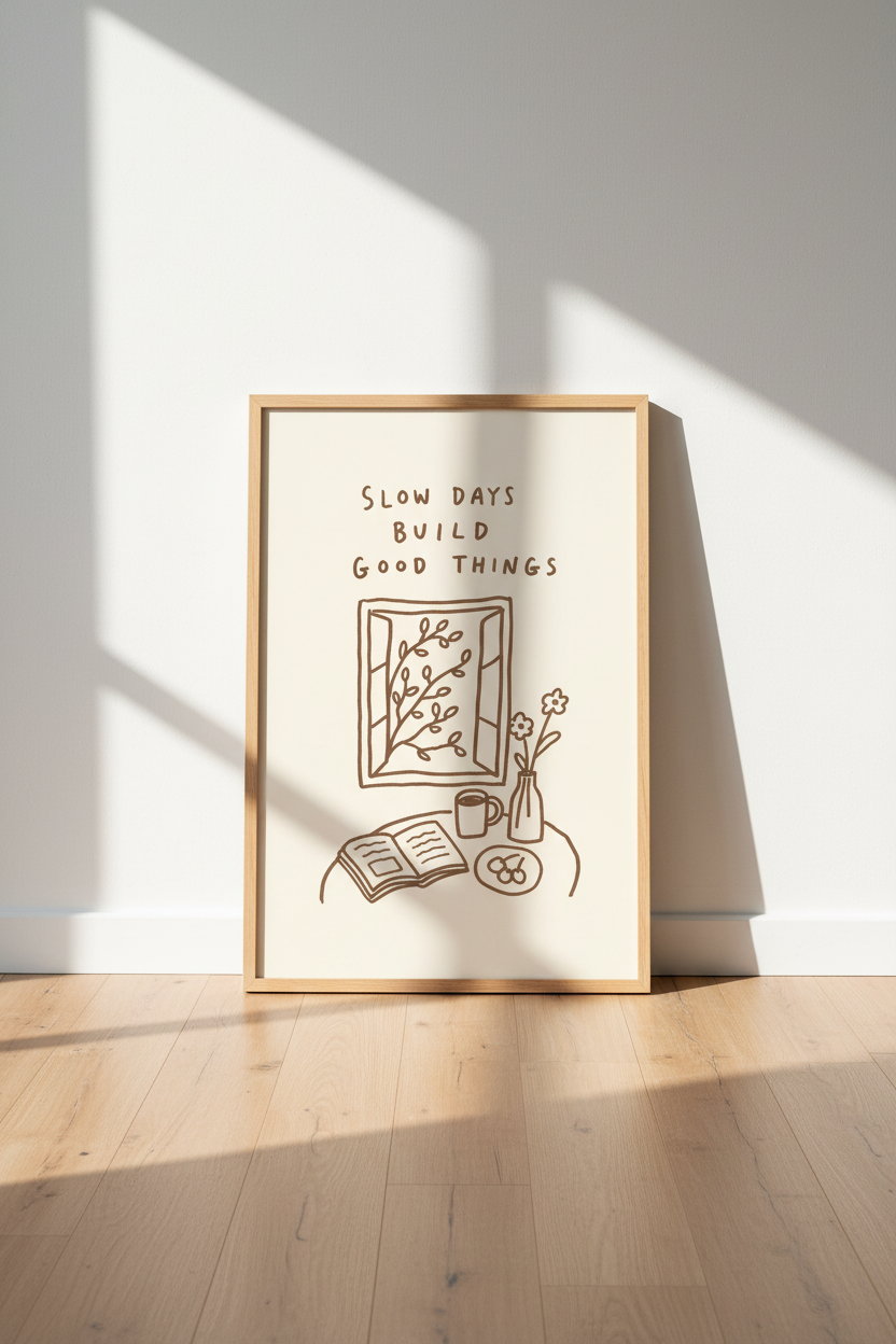 DinnerTable_Illustration_3613916_mockup3_floor.png