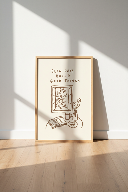 DinnerTable_Illustration_3613916_mockup3_floor.png
