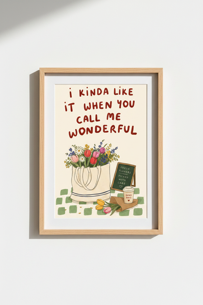 DinnerTable_LoveNote_5840609_mockup1_closeup.png