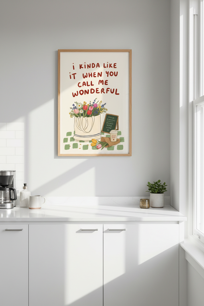 DinnerTable_LoveNote_5840609_mockup2_kitchen.png