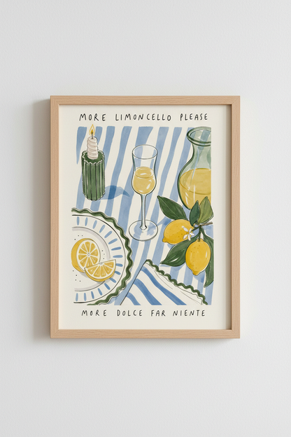 DinnerTable_Pasta_6866582_mockup1_closeup.png