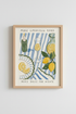 DinnerTable_Pasta_6866582_mockup1_closeup.png
