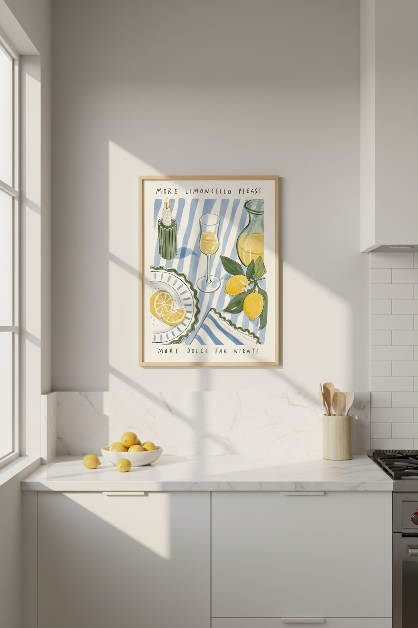 DinnerTable_Pasta_6866582_mockup2_kitchen.png