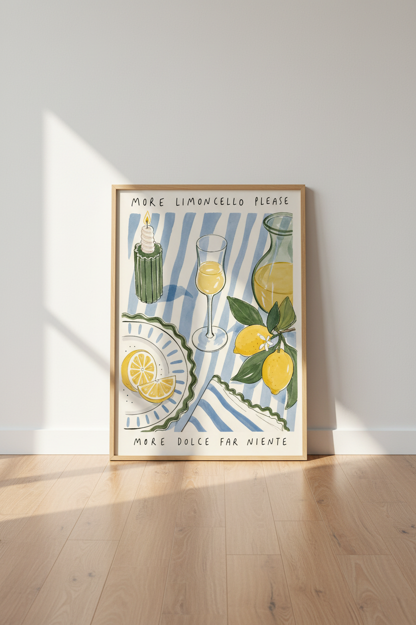 DinnerTable_Pasta_6866582_mockup3_floor.png