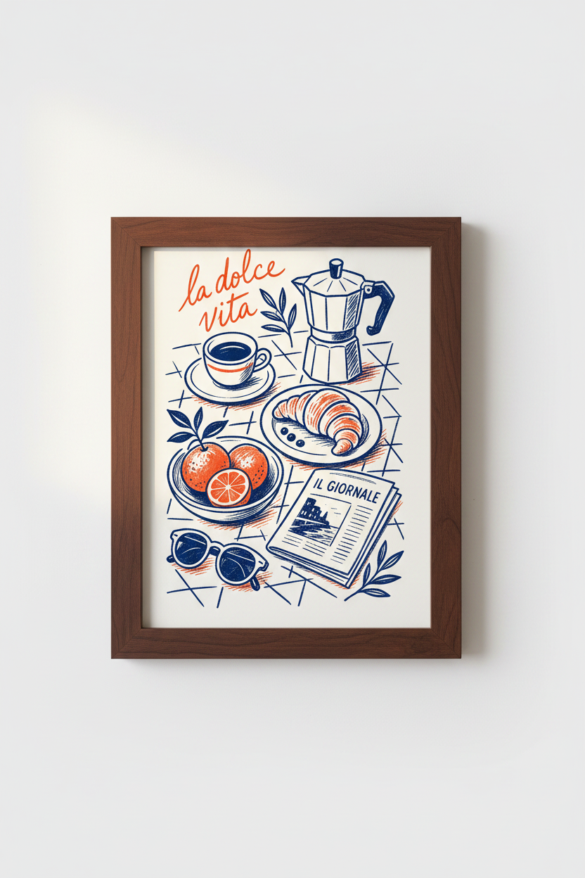 Dinner_Party_8118325_mockup1_closeup.png
