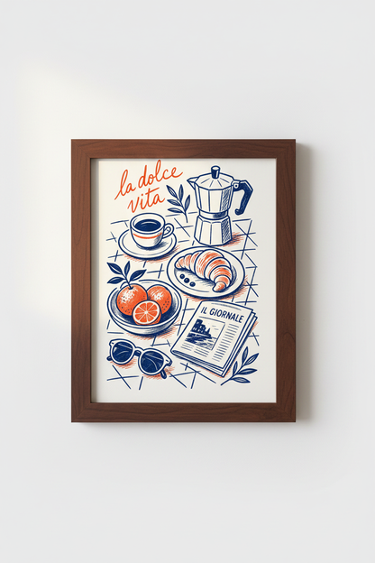 Dinner_Party_8118325_mockup1_closeup.png