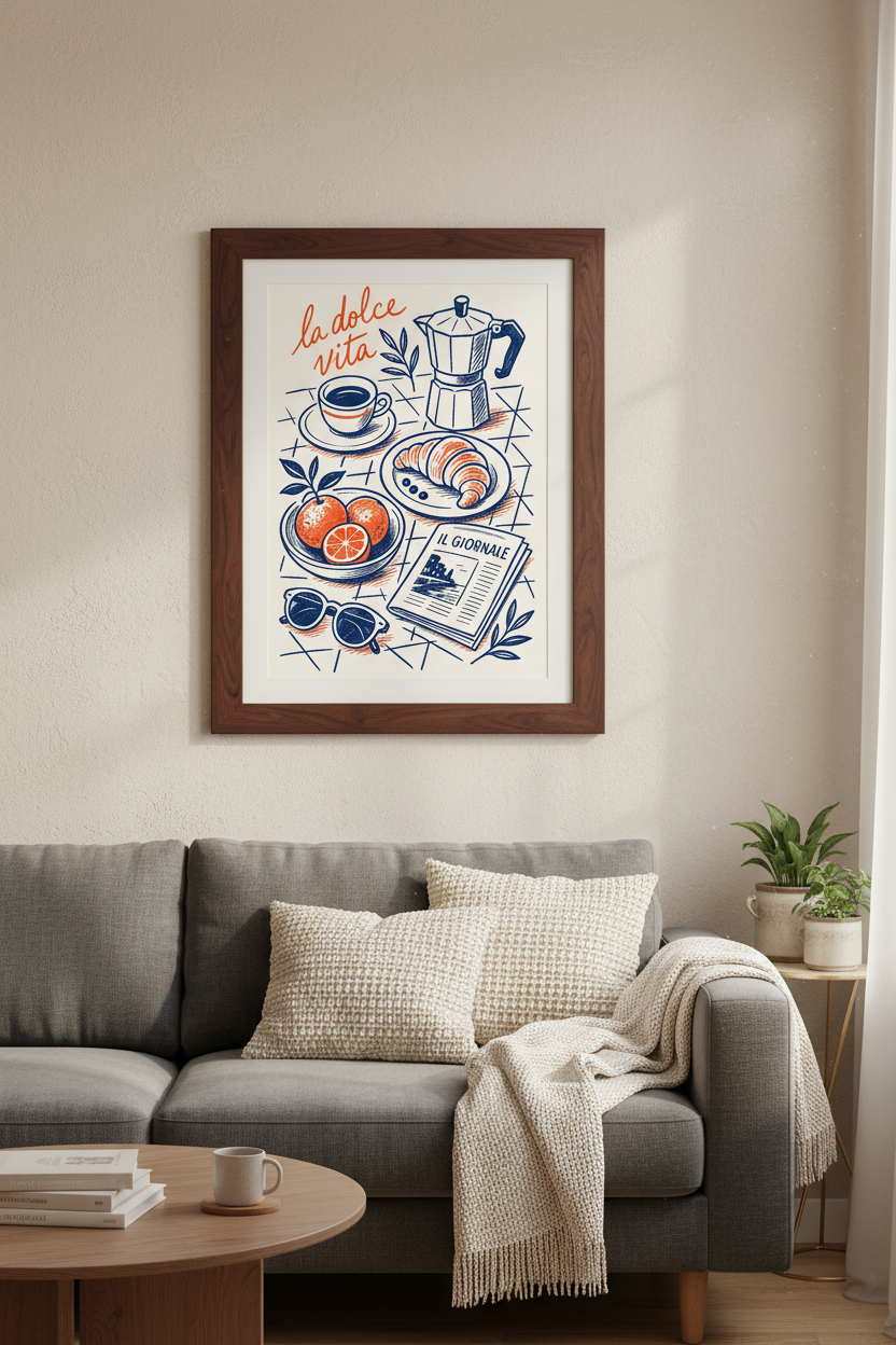 Dinner_Party_8118325_mockup2_living-room.png