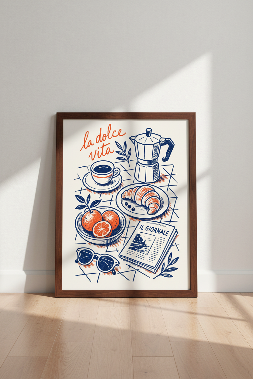 Dinner_Party_8118325_mockup3_floor.png