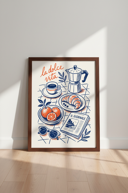 Dinner_Party_8118325_mockup3_floor.png