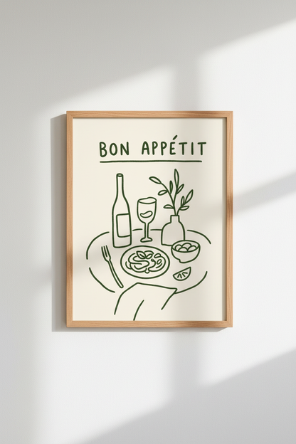 Dinner_Table_Setting_3240529_mockup1_closeup.png