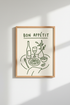 Dinner_Table_Setting_3240529_mockup1_closeup.png