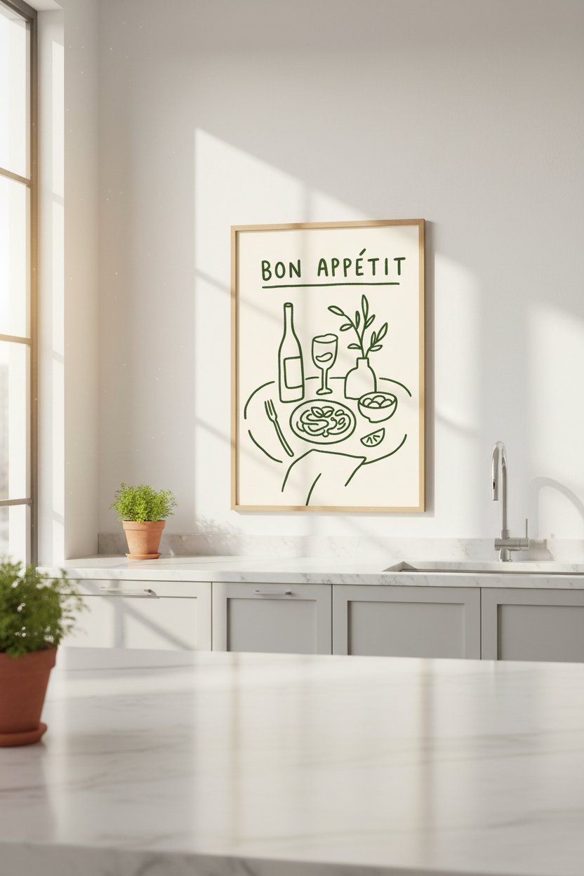 Dinner_Table_Setting_3240529_mockup2_kitchen.png
