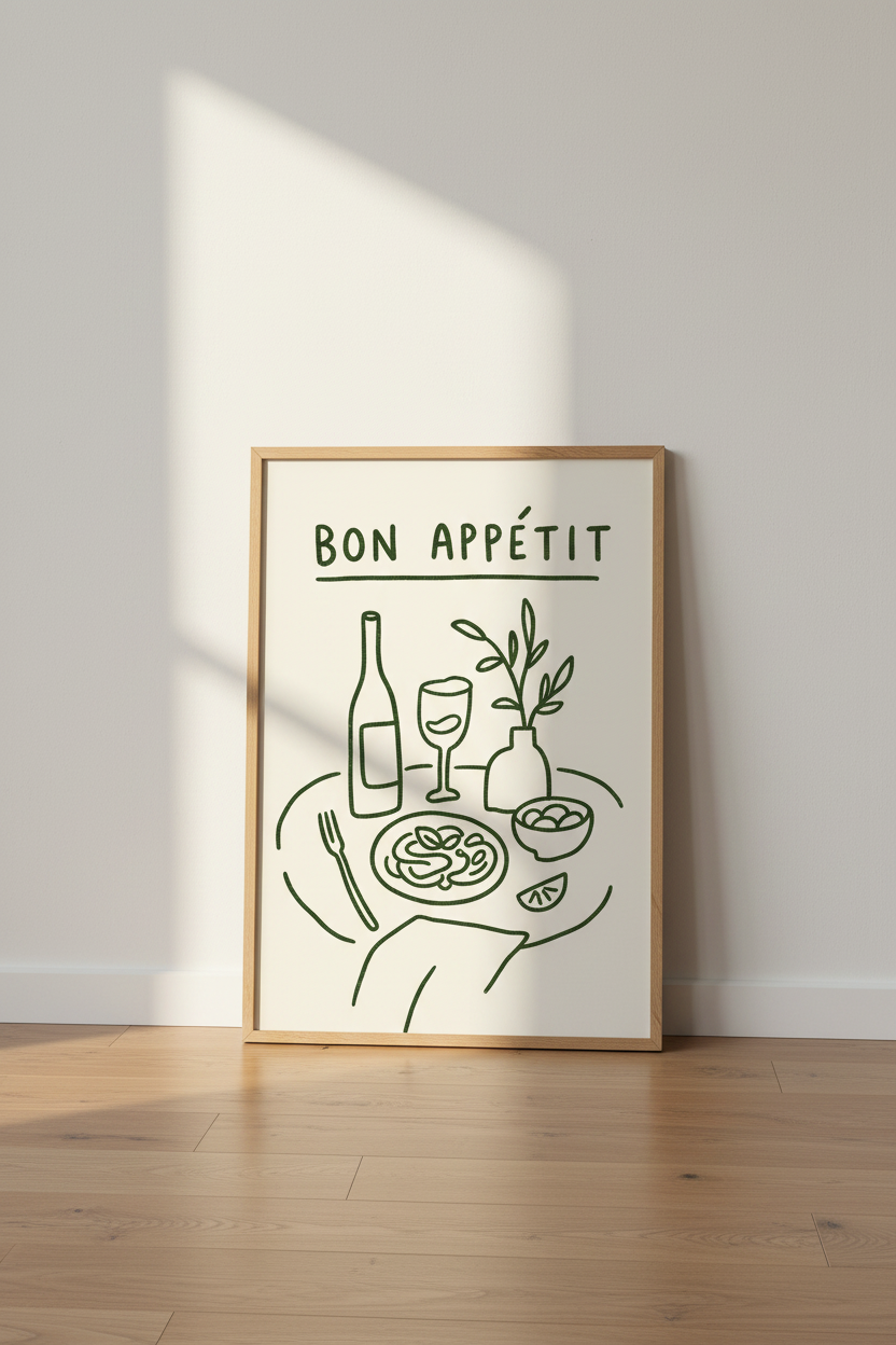 Dinner_Table_Setting_3240529_mockup3_floor.png