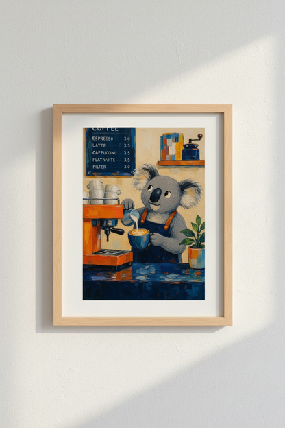 Dinosaur_CoffeeMachine_0748031_mockup1_closeup.png