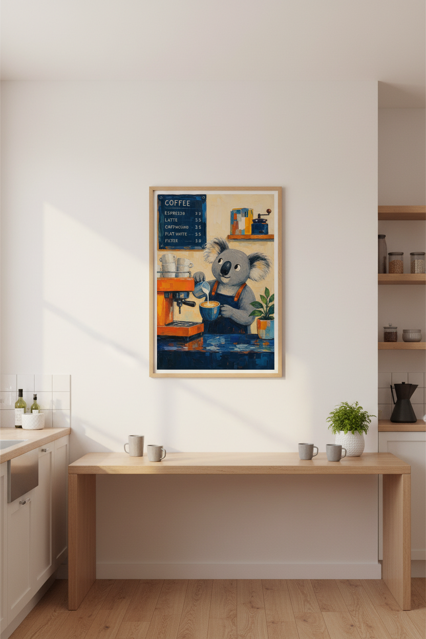 Dinosaur_CoffeeMachine_0748031_mockup2_kitchen.png