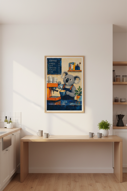 Dinosaur_CoffeeMachine_0748031_mockup2_kitchen.png