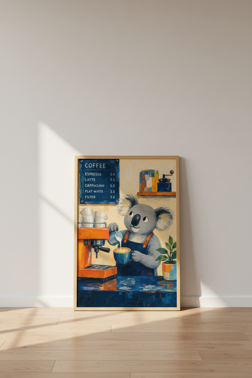 Dinosaur_CoffeeMachine_0748031_mockup3_floor.png