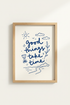 DiscoBall_BeachParty_1701793_mockup1_closeup.png