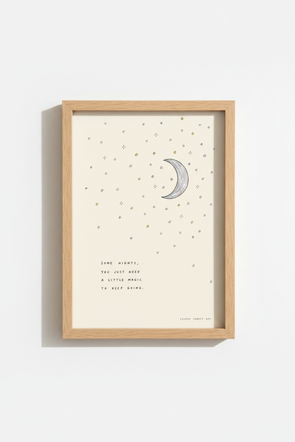DiscoBall_Confetti_0226023_mockup1_closeup.png
