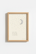 DiscoBall_Confetti_0226023_mockup1_closeup.png