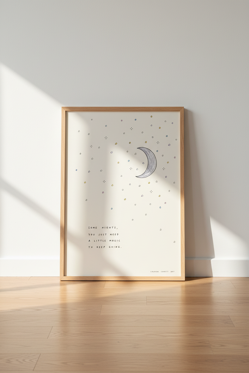 DiscoBall_Confetti_0226023_mockup3_floor.png